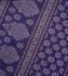 SAREES NEGAMAM WITH BLOUSE
